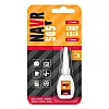 Супер клей Navr 505 5 г