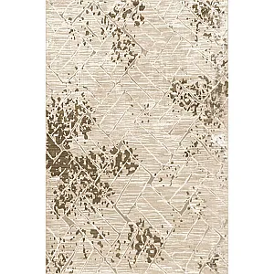 Ковер Витебские ковры Гавана А6 5715 0.8*1.5 м