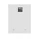 Картина на стекле ArtaBosko Ромб 2 WB-01-155-02 30*40 см