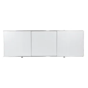 Экран под ванну Perfecto Linea 36-000171 белый матовый 1.7 м