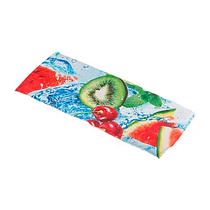 Чехол для гладильной доски Perfecto Linea 42-006046 универсальный бязь 1100*330 мм