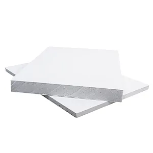 Сэндвич-панель ПВХ Loyal Group 10*250*1500 мм