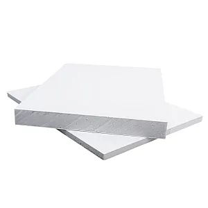 Сэндвич-панель ПВХ Loyal Group 10*250*3000 мм