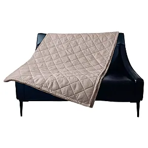 Покрывало стеганое СонМаркет 181-19 150*200 см