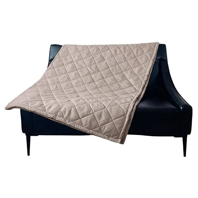 Покрывало стеганое СонМаркет 181-19 150*200 см