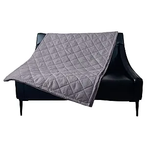 Покрывало стеганое СонМаркет 181-19 150*200 см