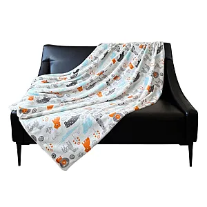 Плед СонМаркет 141-19 150*200 см