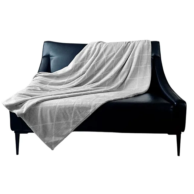 Плед СонМаркет 141-19 150*200 см