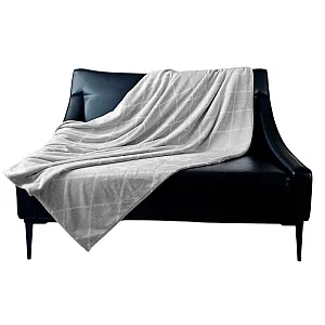 Плед СонМаркет 139-19 210*200 см