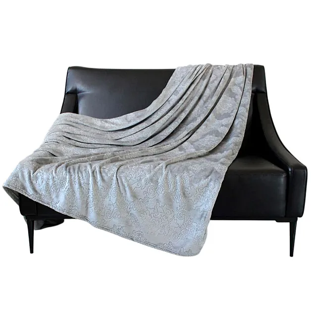 Плед СонМаркет 138-19 230*200 см