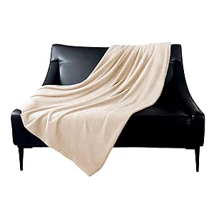 Плед СонМаркет 138-19 230*200 см