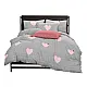Комплект постельного белья СонМаркет 619-24 2-спальный