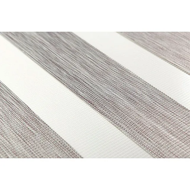 Штора рулонная Вудэн 014.04 90*160 см светло-серый