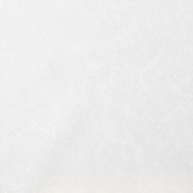 Штора рулонная Джерси 016.02 67*160 см белый