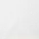 Штора рулонная Джерси 016.02 67*160 см белый