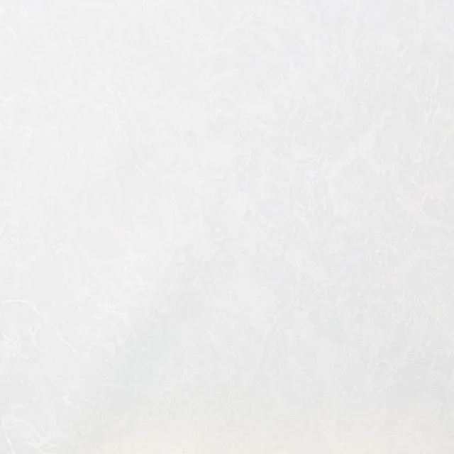 Штора рулонная Джерси 016.02 78*160 см белый