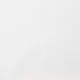 Штора рулонная Джерси 016.02 78*160 см белый