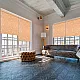 Штора рулонная Джерси 016.03 61*160 см латте