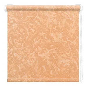 Штора рулонная Джерси 016.03 78*160 см латте