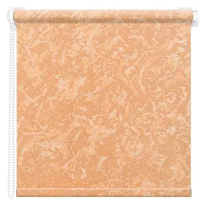 Штора рулонная Джерси 016.03 78*160 см латте