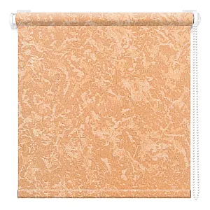 Штора рулонная Джерси 016.03 85*160 см латте