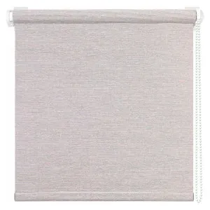 Штора рулонная Меринос 015.01 57*160 см светло-серый