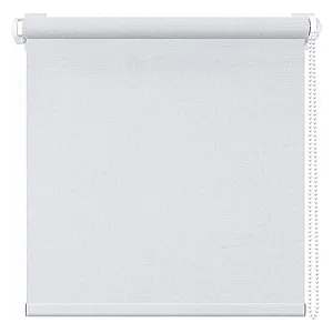 Штора рулонная Меринос 015.05 85*160 см белый