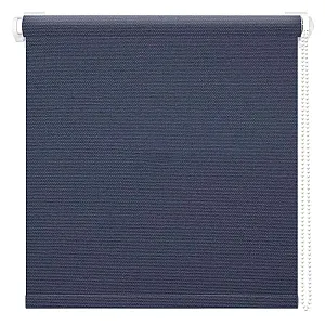 Штора рулонная Оксфорд 017.02 57*160 см графит