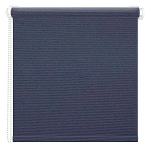 Штора рулонная Оксфорд 017.02 57*160 см графит