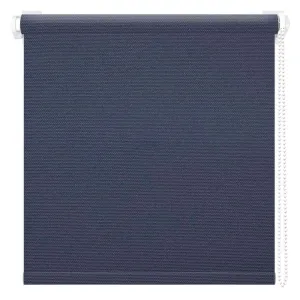 Штора рулонная Оксфорд 017.02 78*160 см графит