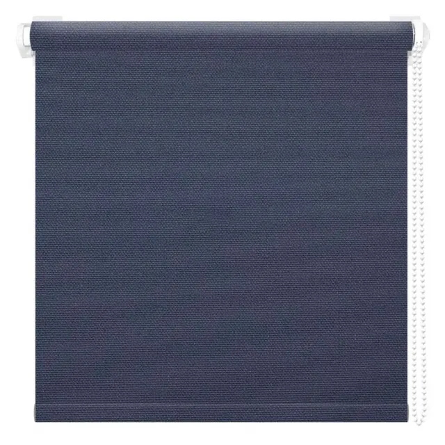 Штора рулонная Оксфорд 017.02 78*160 см графит