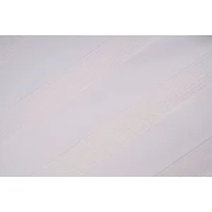 Штора рулонная Мидлайт 024.01 61*150 см белый