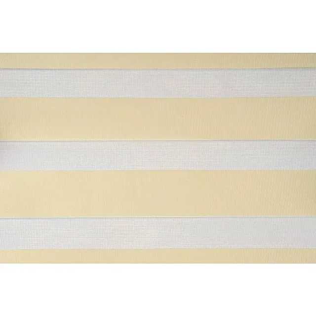 Штора рулонная Мидлайт 024.02 52*150 см слоновая кость