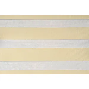 Штора рулонная Мидлайт 024.02 57*150 см слоновая кость