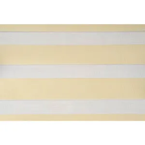 Штора рулонная Мидлайт 024.02 67*150 см слоновая кость