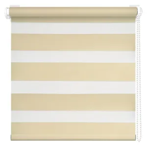 Штора рулонная Мидлайт 024.02 78*150 см слоновая кость