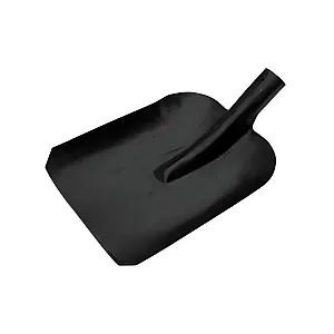 Лопата совковая ЛСП