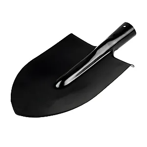 Лопата штыковая ЛШ