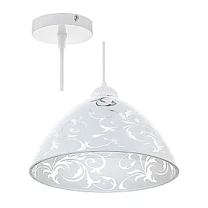 Светильник Айтин-Про НСБ 01-60-101 Зареница 250Б альдекс