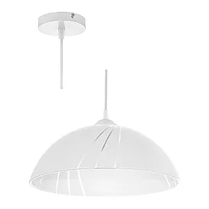 Светильник Айтин-Про НСБ 01-60-101 Колпак 297С