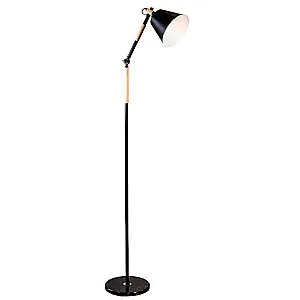 Светильник Айтин-Про НТБ 05-40-101 7202