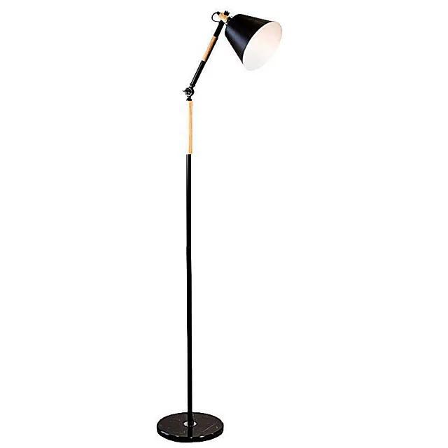 Светильник Айтин-Про НТБ 05-40-101 7202