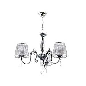 Светильник Айтин-Про НСБ 01-3*60-105 A3028/3