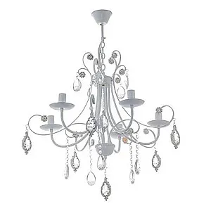 Светильник Айтин-Про НСБ 01-5*60-105 N3725/5