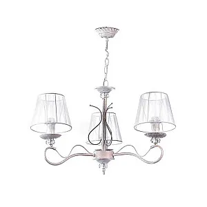 Светильник Айтин-Про НСБ 01-3*60-105 C0747/3