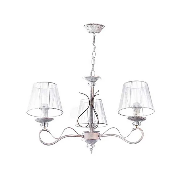 Светильник Айтин-Про НСБ 01-3*60-105 C0747/3