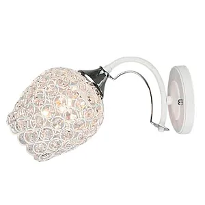 Светильник Айтин-Про НББ 03-60-101 N4027/1W