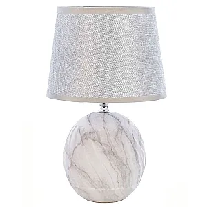 Светильник настольный Айтин-Про ННБ 04-40-172 YH8047