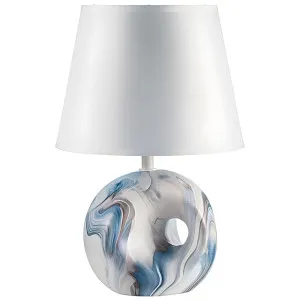 Светильник Айтин-Про ННБ 04-40-172 YН8062-3