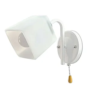 Светильник Айтин-Про НББ 03-60-101 N5449/1W